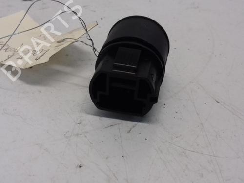 switch-renault-scenic-ii-jm01_-2003-2004-2005-2006-2007-2008-2009-2010-27026820 main image