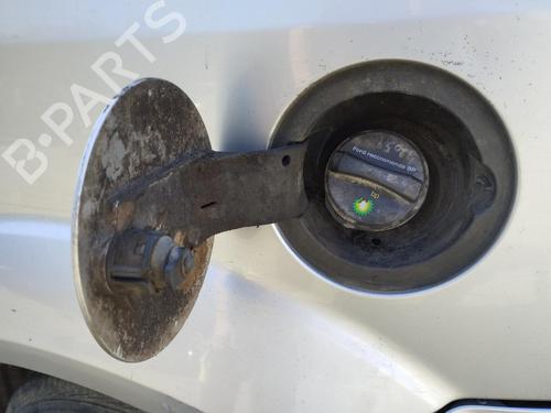 Fuel flap FORD FIESTA V (JH_, JD_) 1.6 16V | BP27032977C131 