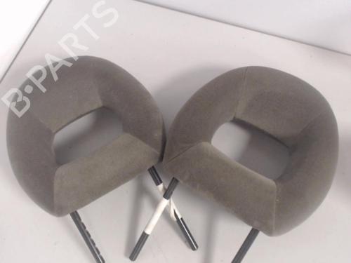Headrest CITROËN XSARA PICASSO (N68) 2.0 HDi | BP27037938I31 