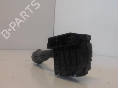 Steering column stalk RENAULT TWINGO I (C06_) 1.2 (C066, C068) | BP27028586I23 