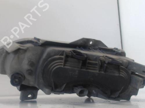 Right headlight RENAULT LAGUNA I (B56_, 556_) 1.8 (B56Z) | BP27434715C29 