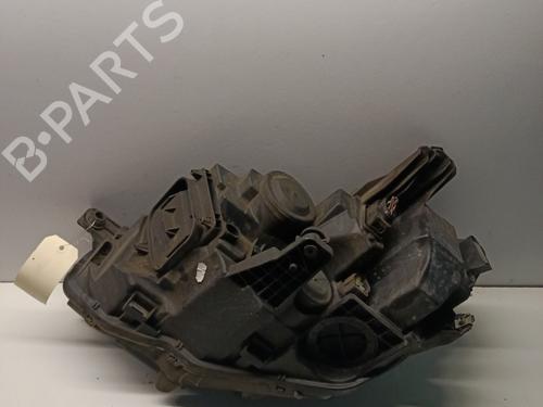 Right headlight VW PASSAT B8 Variant (3G5, CB5) 1.5 TSI | BP31049814C29 - Image 3