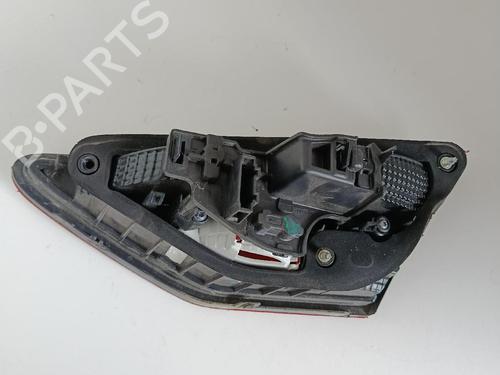 Left tailgate light SEAT LEON (5F1) 1.6 TDI | BP27030034C79 - Image 3