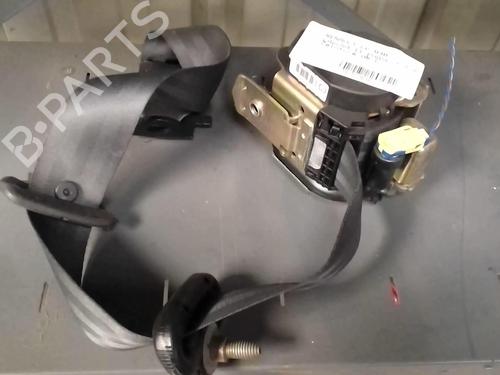 Used Rear left belt tensioner RENAULT LAGUNA II (BG0/1_) 1.6 16V (BG1G, BG1H) (112 hp) 27035301
