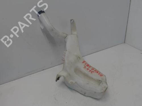 Used Windscreen washer tank FIAT BRAVO II (198_) 1.6 D Multijet (198AXL1B) (120 hp) 27028617