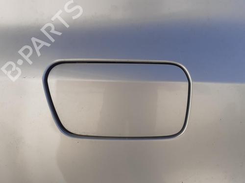 Używane Klapa wlewu paliwa RENAULT LAGUNA II (BG0/1_) 2.2 dCi (BG0F) (150 hp) 27359532