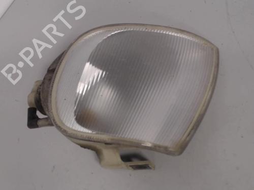 Left front indicator VW POLO III (6N1) 75 1.6 | BP27034580C32 