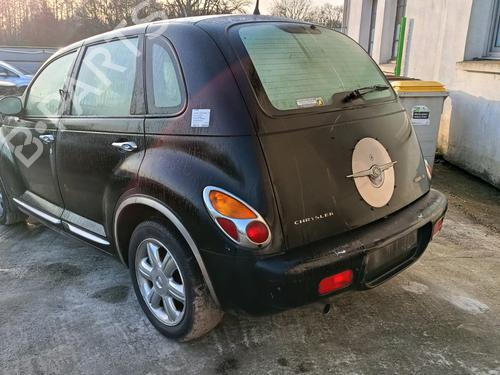 Subframe CHRYSLER PT CRUISER (PT_) 2.2 CRD | BP32711538M9 - Image 4
