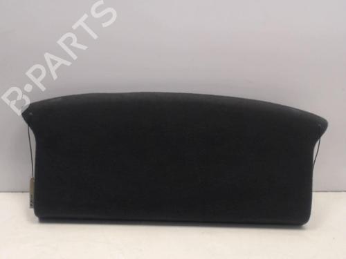 Rear parcel shelf SEAT IBIZA III (6L1) 1.4 TDI | BP27030967C85 