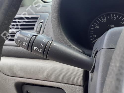 Used Switch RENAULT CLIO II (BB_, CB_) 1.5 dCi (B/CB07) (65 hp) 27032598