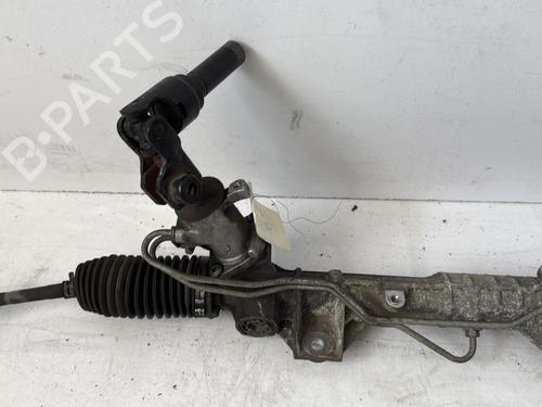 Steering rack RENAULT LAGUNA III (BT0/1) 1.5 dCi (BT00, BT0A, BT0T, BT1J) | BP27036264M22 