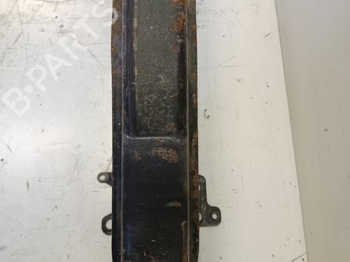 Used Front bumper reinforcement Front bumper reinforcement SEAT CORDOBA (6L2) 1.9 TDI (100 hp) 40112720 40112720