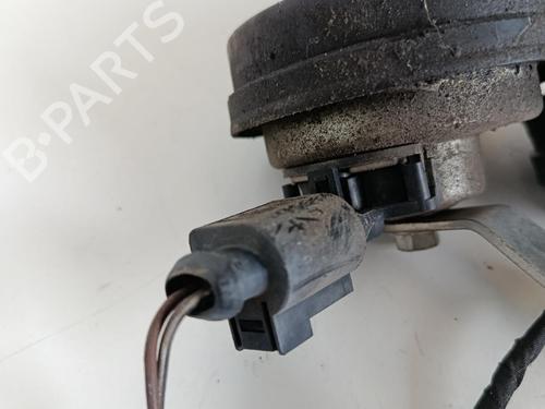 Horn SEAT LEON (5F1) 1.6 TDI | BP40112724E13 - Image 2