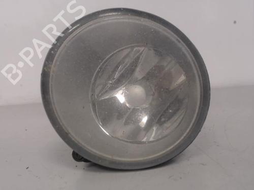 Used Right front fog light Right front fog light RENAULT MEGANE I Classic (LA0/1_) 1.9 dCi (LA05, LA1F) (102 hp) 27033980 27033980