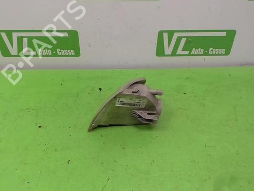 Right front indicator SEAT IBIZA II (6K1) 1.4 i | BP27035307C33 