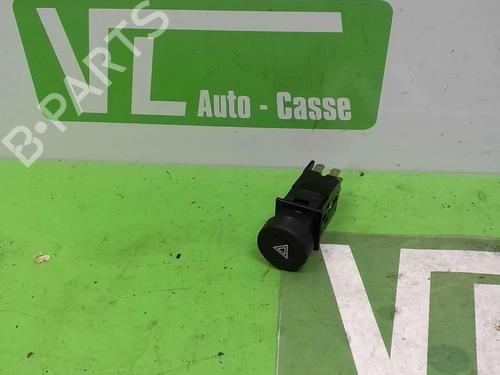 Warning switch PEUGEOT 306 (7B, N3, N5) 1.6 SR BP27034445I22