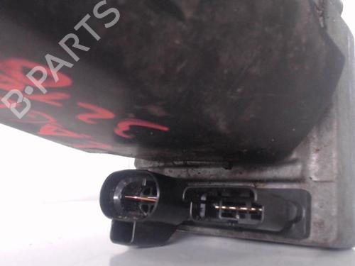Steering pump RENAULT MEGANE II Estate (KM0/1_) 1.5 dCi (KM16, KM1E) | BP27035899M99 