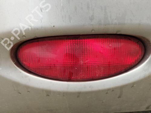 BP30132656C37 main image