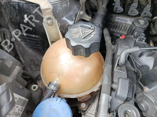 BP29990515C120 main image