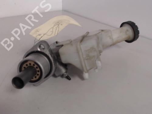Brake master cylinder RENAULT MODUS / GRAND MODUS (F/JP0_) 1.5 dCi 75 | BP27029241M77 