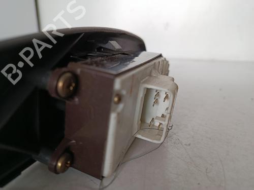 Left front window switch TOYOTA YARIS (_P1_) 1.0 (SCP10_, SCP10R) | BP36901303I27 - Image 2
