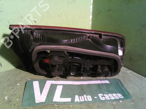 Højre baglygte bagklap RENAULT LAGUNA II (BG0/1_) 2.2 dCi (BG0F) | BP27037846C80 