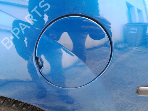 fuel-flap-renault-twingo-ii-cn0_-2007-30848915 main image