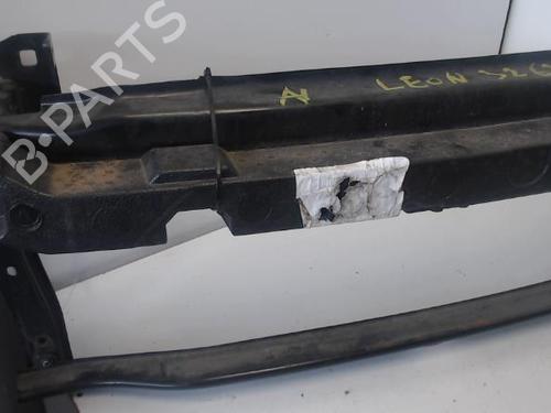 Front bumper reinforcement SEAT LEON (5F1) 1.6 TDI | BP27038354C109 