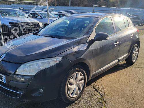 Switch RENAULT MEGANE III Hatchback (BZ0/1_, B3_) 1.5 dCi (BZ09, BZ0D, BZ1W, BZ29, BZ14) | BP28706524I30  - Image 8