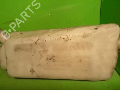 Windscreen washer tank RENAULT CLIO III (BR0/1, CR0/1) 1.5 dCi (C/BR0G, C/BR1G) | BP29148099C113 