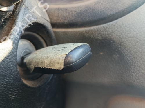 ignition-barrel-renault-kangoo-kc01_-1997-33992570 main image