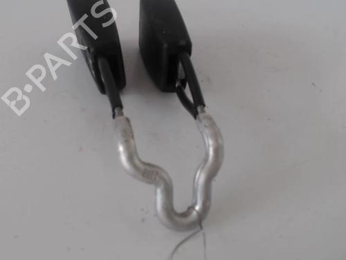 Seat buckle SKODA FABIA I Combi (6Y5) 1.4 | BP27037066I32 