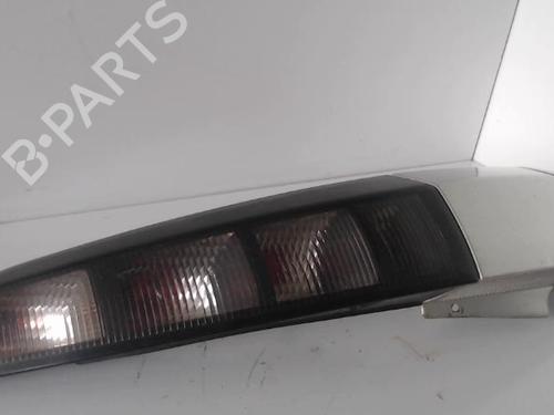 Used Right taillight Right taillight 27030761 27030761