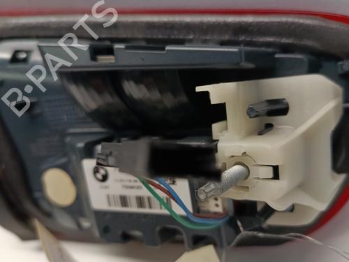 Used Right tailgate light Right tailgate light BMW 1 (F20) 118 d (150 hp) 32274264 32274264