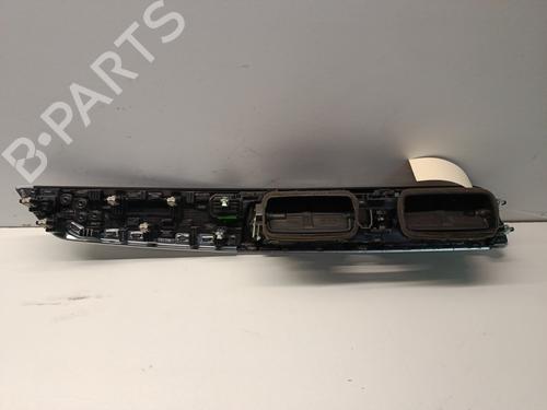 air-vent-bmw-1-f20-2011-2012-2013-2014-2015-2016-2017-2018-2019-31049802 main image