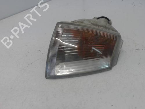 Blinklys fortil højre RENAULT CLIO I (B/C57_, 5/357_) 1.4 (80 hp) 31802915