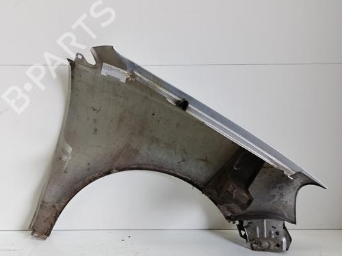 Forkjerm venstre VW POLO IV (9N_, 9A_) 1.4 TDI | BP29847088C41