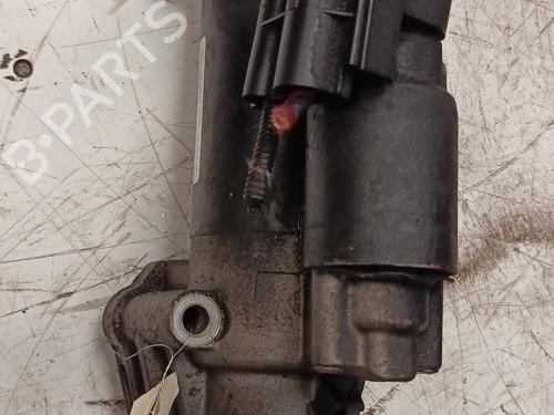 starter-ford-mondeo-iii-b5y-2000-2001-2002-2003-2004-2005-2006-2007-36481940 main image