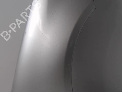Right front fenders SKODA FABIA I Combi (6Y5) 1.4 | BP27037073C42 