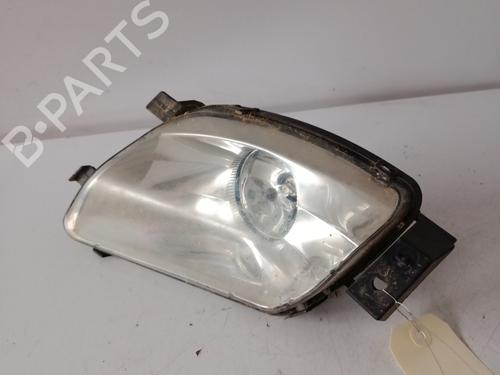 BP29898835C31 main image