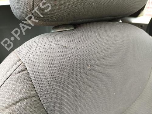 Right front seat MINI MINI Convertible (R52) Cooper | BP27032655C16 