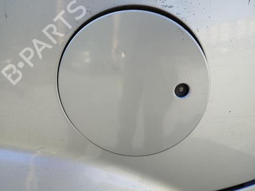 Fuel flap FORD FIESTA V (JH_, JD_) 1.6 16V 1143314