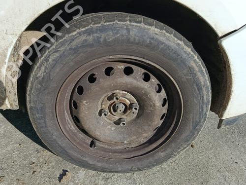 right-front-brake-caliper-renault-kangoo-kc01_-1997-33992577 main image