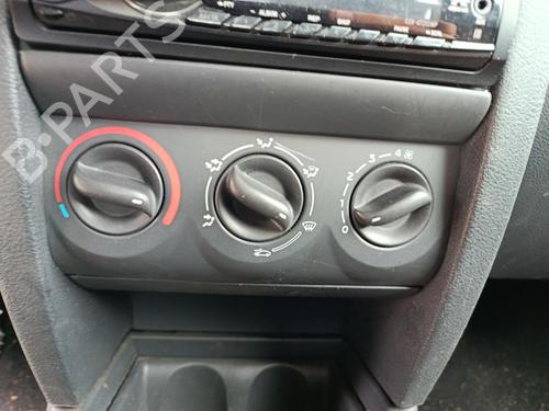 BP30132789I5 main image