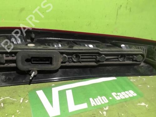 Right taillight FORD FOCUS C-MAX (DM2) 2.0 TDCi | BP27034715C35 
