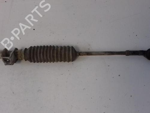Steering rack RENAULT CLIO II (BB_, CB_) 1.5 dCi (B/C2J) | BP27026841M22 