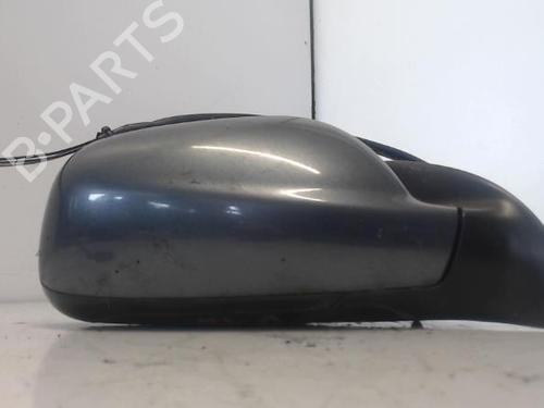 Right mirror PEUGEOT 307 Break (3E) 1.6 HDi 110 | BP29157859C27 