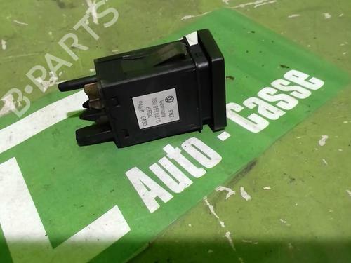 Switch VW PASSAT B5.5 Variant (3B6) 1.9 TDI | BP27037744I30 