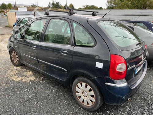 Switch CITROËN XSARA PICASSO (N68) 1.8 16V | BP27030627I30 