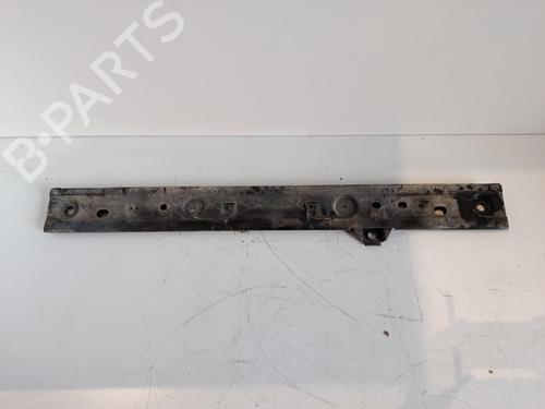 crossmember-renault-kangoo-grand-kangoo-ii-kw01_-2008-29466432 main image